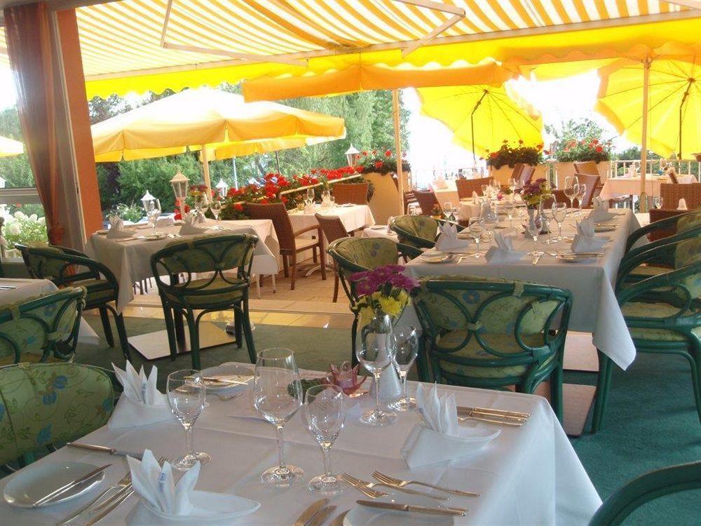Hotel Seehotel Off Meersburg