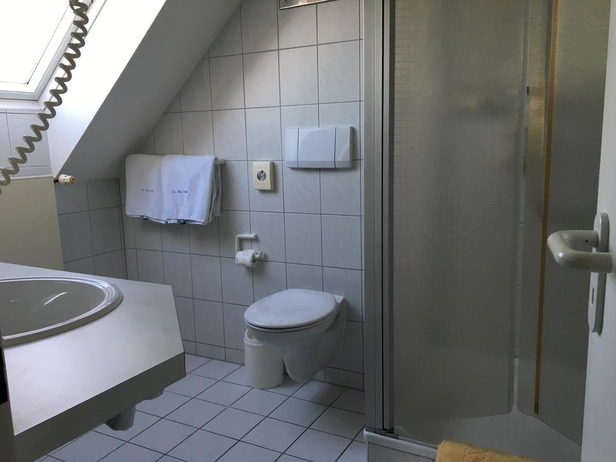 Seehotel Off Hotel Meersburg