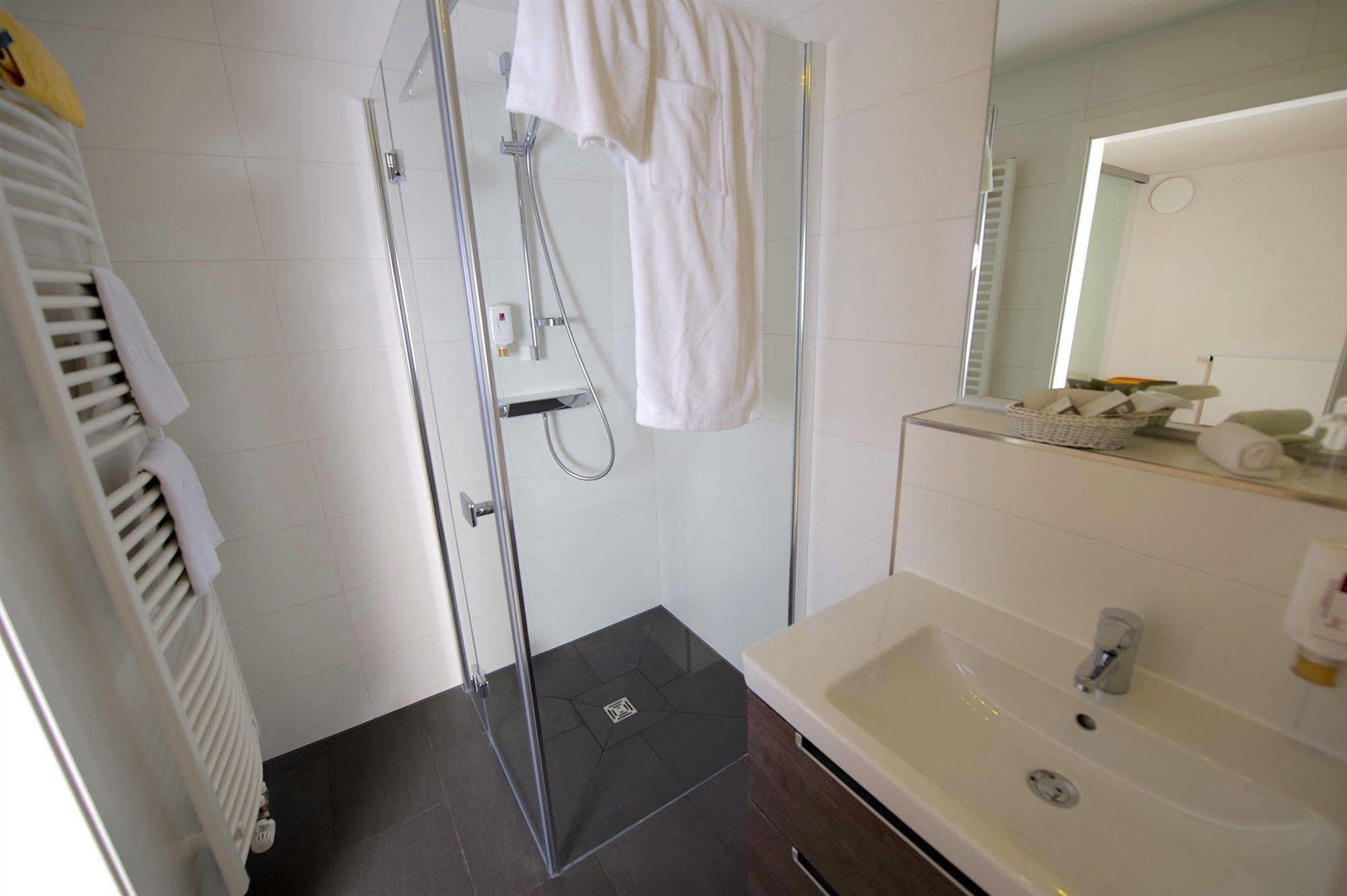 Seehotel Off 4* Meersburg